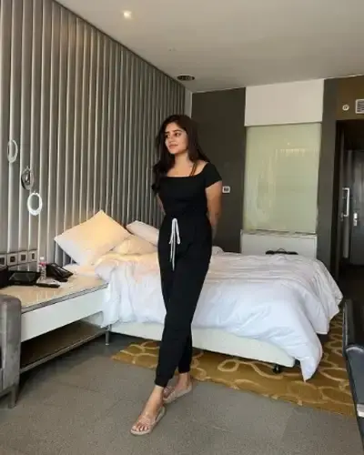 Call Girls Garamur Cash On Delivery