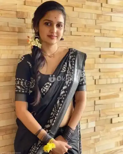 Call Girls Garamur Cash On Delivery