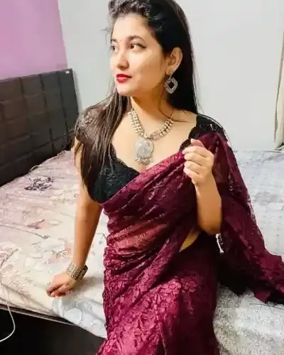 Call Girls Garamur Cash On Delivery