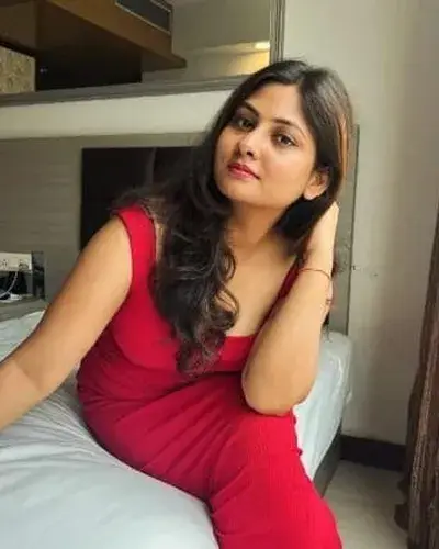 Escort Service In Garamur