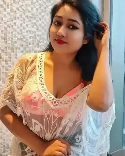 Escorts Service Garamur