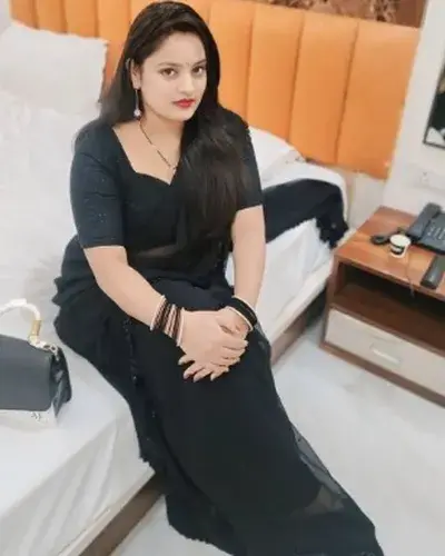 Escorts Service In Garamur