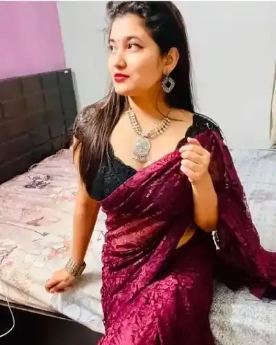 Escorts In Garamur