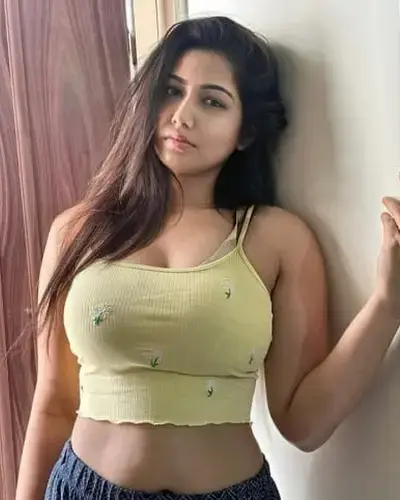 Call Girl Service Garamur