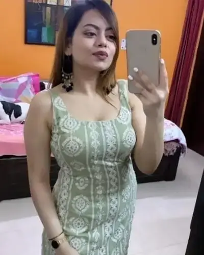 Call Girl Garamur