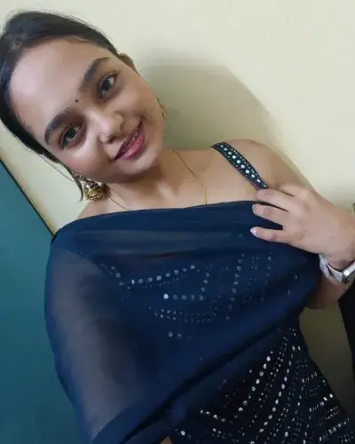 Call Girl Service in Garamur