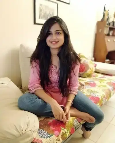 Garamur Call Girl Service