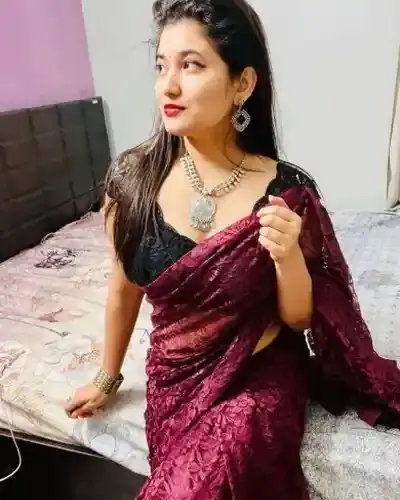 Garamur Call Girls Service