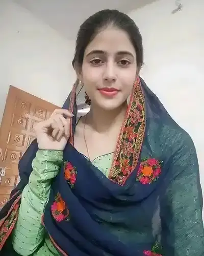 Call Girls Service Garamur
